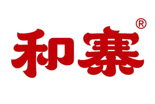logo exhibition